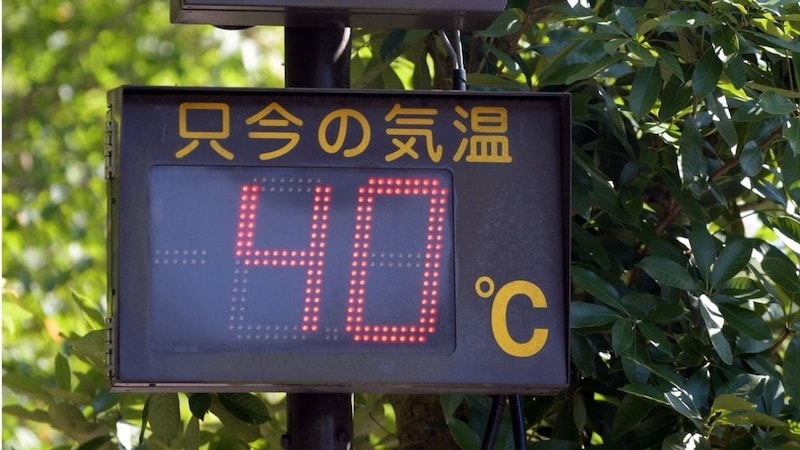 《熱中症・ペットボトル症候群》「清涼飲料水を毎日1.5リットル以上飲む人は要注意」暑い日に増える間違えた“水分補給”…日常で選ぶべき飲み物は？