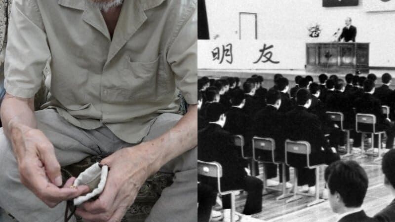 〈山形マット死事件から33年〉「1人でも向き合う態度をとれば救われる…」大人になるまで待っても謝罪も判決の履行もなし、遺族の願い…判決後、元生徒側の弁護団は「無罪」を主張