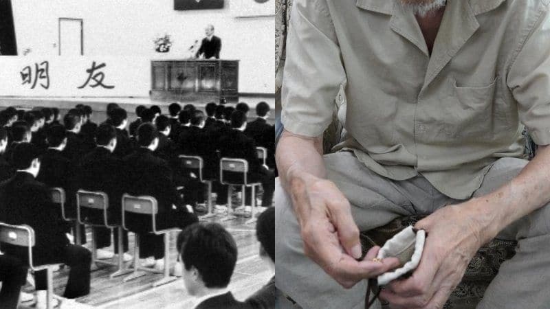 〈山形マット死事件から33年〉「本当にこれが人間のやったことなのか…」父の悲痛な叫び…元生徒3人は1億円超の賠償拒み謝罪もせず「この次の10年まで僕生きてんのか」