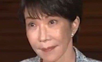 ≪高市支持率急落≫「総理就任以来、0～3時間睡眠が常態化」SNSの“寝てない投稿”に自民からも冷ややかな声「安倍さんとは違う」家事も仕事も抱え込み、政権維持に支障も