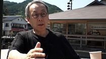 「気合いや根性では会社は伸びない」星野リゾート代表・星野佳路が語る「経営はサイエンス」の真意