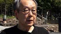 「会社は社長のものではない」星野リゾート代表・星野佳路が語る“経営者が消える”組織のつくり方