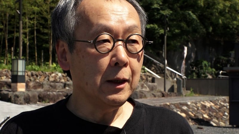 「会社は社長のものではない」星野リゾート代表・星野佳路が語る“経営者が消える”組織のつくり方