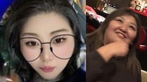 《唇を糸で縫いつけ》「痛い、痛い」と言いながら女性は自ら針を刺し正座…再逮捕された“マコ”の元恋人が語った「お仕置き」と「反省」…知人は「1年前から警察に相談」【処分保留→再逮捕】