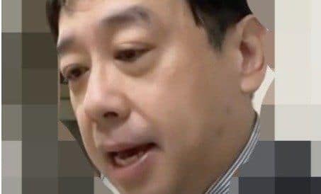 中学生に酒と咳止め薬を飲ませ性的暴行した容疑で逮捕された無職男（54）は自称“ジャーナリスト”その鬼畜すぎるナンパ手口「終電間際に泥酔して眠る女性を“眠り姫”と呼び…お持ち帰り」も