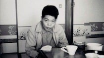 「おまえ一人の人生なんてどうにでも潰せるんだ」九大医学部生時代に逮捕され、脅された中村哲が、完全黙秘を貫いた23日間