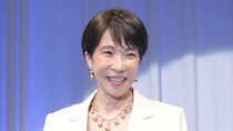 「高市、お前もか！」と国民がツッコミはじめた理由…支持率急落の裏で進む「改憲シナリオ」の行方