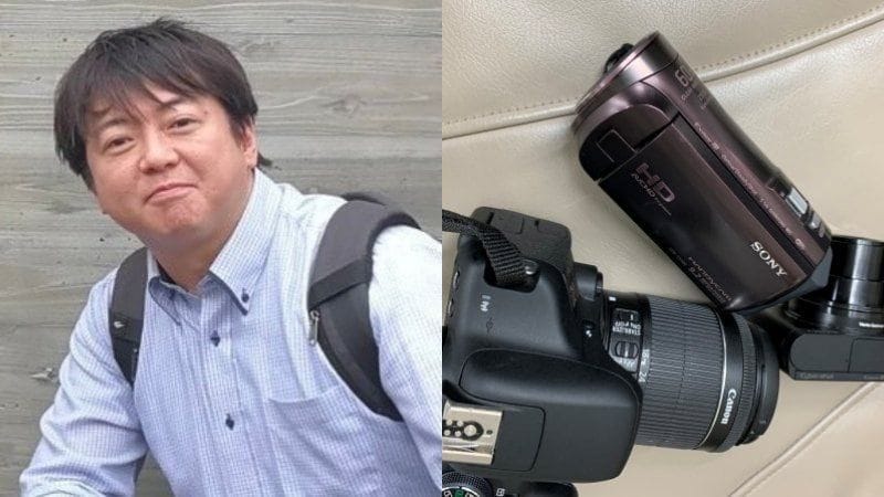 「万引きしないと仲間にしない」少女を救った“日本初のいじめ調査”…相談3万件超の探偵が明かす衝撃の実態