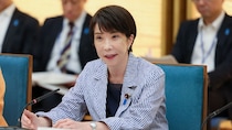 〈高市ショックで支持率＆株価が急落〉市場が警戒する「積極財政」の危うい正体と国債市場で起きている異変