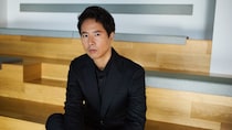 「リビングが“筋トレ部屋”から“リハビリセンター”になった」ケイン・コスギ（51）が50代でたどり着いた肉体管理術