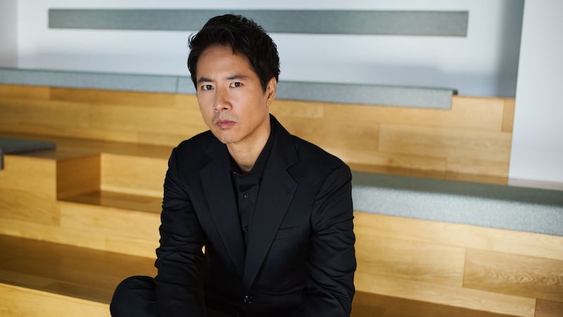 「リビングが“筋トレ部屋”から“リハビリセンター”になった」ケイン・コスギ(51)が50代でたどり着いた肉体管理術