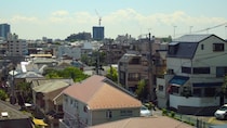自宅の庭でBBQはマナー違反なのか？「昼ならいいでしょ」「煙や臭いが迷惑」と大激論　弁護士が指摘する“法的リスク”【2026 集英社オンライン上半期　SNSを分断した“マナー論争” 1位】