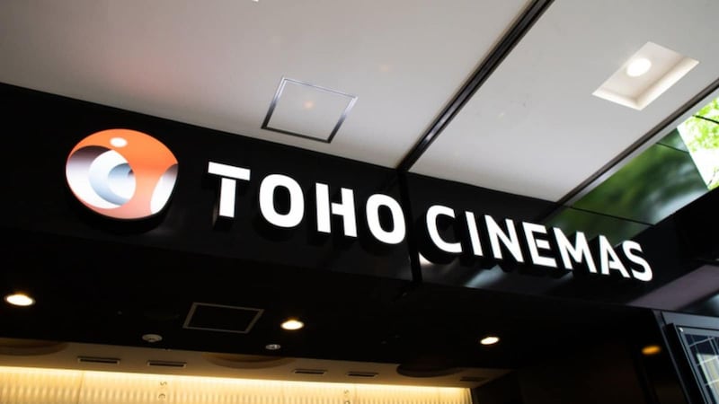 「え、ダメなの!?」映画館にスタバを持ち込もうとしたら注意された…“ほぼ一体化”店舗で続出する「勘違いトラップ」に共感殺到、運営会社の見解は?【2026 集英社オンライン上半期 SNSを分断した“マナー論争” 2位】