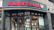 「何杯までなら店員に悪口を言われない？」ミスドの“おかわり自由”メニューをめぐりSNSで議論…気になる公式の回答は【2026 集英社オンライン上半期　SNSを分断した“マナー論争” 4位】