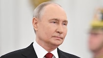 限界プーチンが断行する「命の選別」…少数民族や受刑者がキルゾーンへ　選挙をにらみ都市部の男性は戦地に行かせず、次は北朝鮮兵