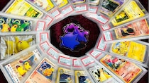 メルカリで偽ポケモンカードが横行…「お前がすり替えた」と逆ギレする出品者を提訴！ 泥沼裁判で99万示談金を勝ち取ったYouTuberが語る執念の記録【2026 集英社オンライン上半期　あのバズの真相 5位】