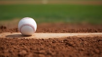 「蔦先生を批判する記事が出たっちゅうのは聞きました」池田高校の甲子園準優勝エースが明かす、蔦文也との初対面「これやるから野球せえ」