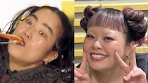 「ぶっちゃけマジで、しんどい」渡辺直美とゆりやん、アメリカでもがく二人の女芸人…テレビで見せた意外な涙の真相とは【2026 集英社オンライン上半期　世間を騒がせたテレビ番組 5位】