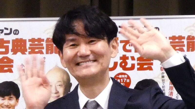 バラエティ“平成リメイク”の功罪…なぜ復活した『炎チャレ』は別物に見えたのか 当時の番組と決定的に違っていた点【2026 集英社オンライン上半期 世間を騒がせたテレビ番組 4位】