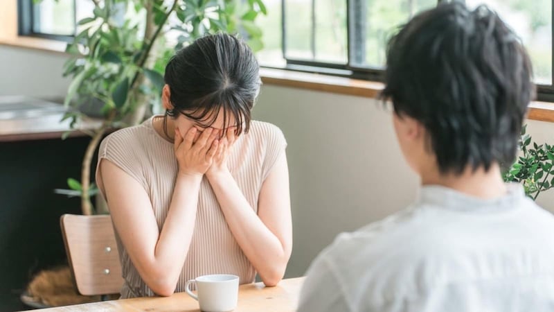 31歳・年収370万円の失恋が歴代最高再生回数に…『ザ・ノンフィクション』なぜ“何も起きない婚活”が114万人の心を動かしたのか【2026 集英社オンライン上半期 世間を騒がせたテレビ番組 1位】