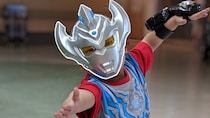 伝えきれなかった「ありがとう」白血病と闘った4歳の息子を見送った父が胸に刻む後悔、治療の限界を前に息子が「本当に望んだもの」