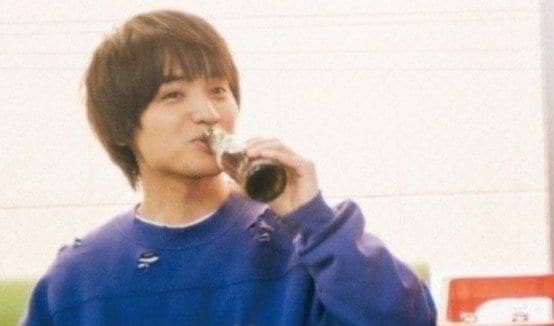 「最近エバース、ダサいなとは思われたくない」佐々木隆史が明かす、芸人として絶対にやらないこと