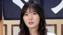 お笑い番組に「女性MC」は必要なのか？ 松岡茉優・上戸彩の “何も残らないコメント”の意外な大切さ