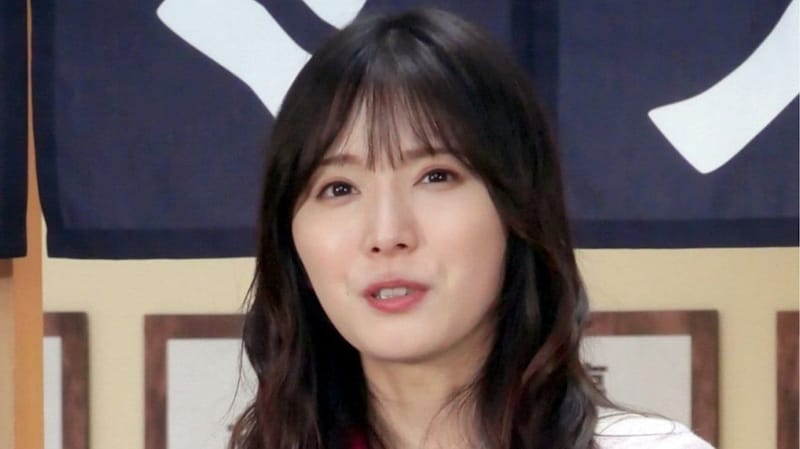 お笑い番組に「女性MC」は必要なのか？ 松岡茉優・上戸彩の “何も残らないコメント”の意外な大切さ