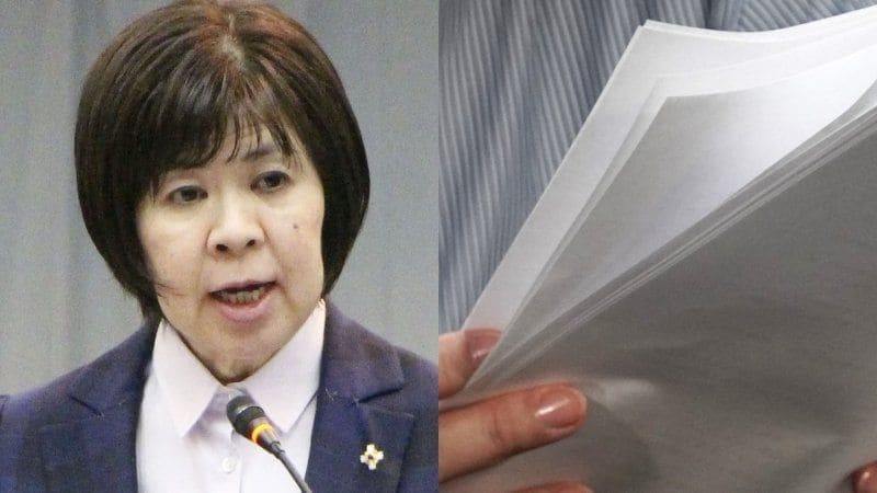 〈お前、ポンコツだな〉「証拠隠し」「違法捜査」「不倫」不祥事続出の検察に新たなパワハラ疑惑…自民党からも"第三者委"求める声
