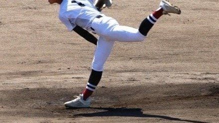 〈防御率わずか0.50〉21世紀夏の甲子園“最強の優勝投手”ランキング…伝説の試合を制したハンカチ王子を抑えた歴代最強投手は？