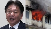 「金管バンドの朝練もあって6時に出勤」「私服を洗濯して干していた」音楽教諭に地域から“同情”の声も…「救助袋」は近年訓練ナシ、浮かんだ管理体制の盲点【2026年7月ニュース記事1位】