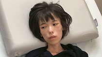 「釈放時にはもう厳しかった」18日間勾留され体重27.7キロに…不起訴となった16歳女性はなぜ亡くなったのか　遺族が訴える兵庫県警の違法捜査【2026年7月ニュース記事2位】
