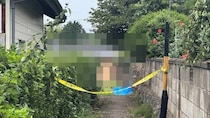 《長野・親子3人死傷》「弟の葬儀の日に事件を起こした」はずが…親族が明かした「弟は亡くなっていない」父親が語っていた“病死”は何だったのか【2026年7月ニュース記事3位】