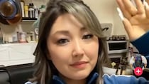 《同居女性の唇を糸で縫いつけ》「チクりやがって…」逮捕された腕に花のタトゥー女は被害女性を逆恨み…勤務先では客を撮影し勝手にSNS投稿、電凸、トラブルだらけ【2026年7月ニュース記事4位】