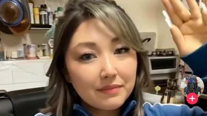 《同居女性の唇を糸で縫いつけ》「チクりやがって…」逮捕された腕に花のタトゥー女は被害女性を逆恨み…勤務先では客を撮影し勝手にSNS投稿、電凸、トラブルだらけ【2026年7月ニュース記事4位】
