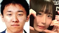 《ライバー刺殺》「まだ動くんだ…」と犯行後に被害者の頭を蹴った被告に求刑20年、傍聴者が裁判をライブ配信した疑惑で審理中断「該当する方は名乗り出てください」【2026年7月ニュース記事5位】