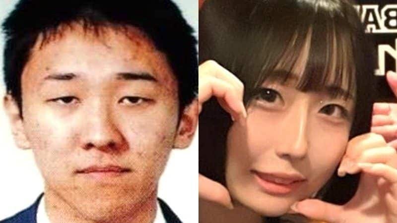 《ライバー刺殺》「まだ動くんだ…」と犯行後に被害者の頭を蹴った被告に求刑20年、傍聴者が裁判をライブ配信した疑惑で審理中断「該当する方は名乗り出てください」【2026年7月ニュース記事5位】