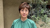 〈元TBSアナが「被爆体験伝承者」に〉長峰由紀さんが81年前の広島を語り継ぐ理由「これは昔話ではありません」