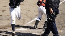 〈逆転＆勝ち越しの44.5％は7回以降〉7イニング制導入で高校野球はどう変わる？ データが明らかにする“短縮”の弊害