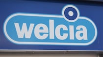ドラッグストアの「スーパー化」は物価高の救世主になるか？　新業態「ドラッグ＆フード型店舗」が見据える勝算と死角