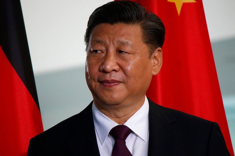 〈習近平に特大ブーメラン〉「中国人客お断り」「中国に好感持てない72%」韓国で噴き出した反中感情…中国人旅行者が直面した「政治的摩擦」の正体【2026年7月バズり記事1位】