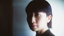 「昔の私なら絶対に言えなかった」ELT持田香織が明かす「嫌いなもの」を口にするようになった理由