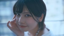 毒親、ぶつかりおじさん、ルッキズム…“闇深4コマ漫画”で10万いいね、元でんぱ組.inc・鹿目凛がセカンドキャリアで抱いた危機感「このままではアイドル崩れに」