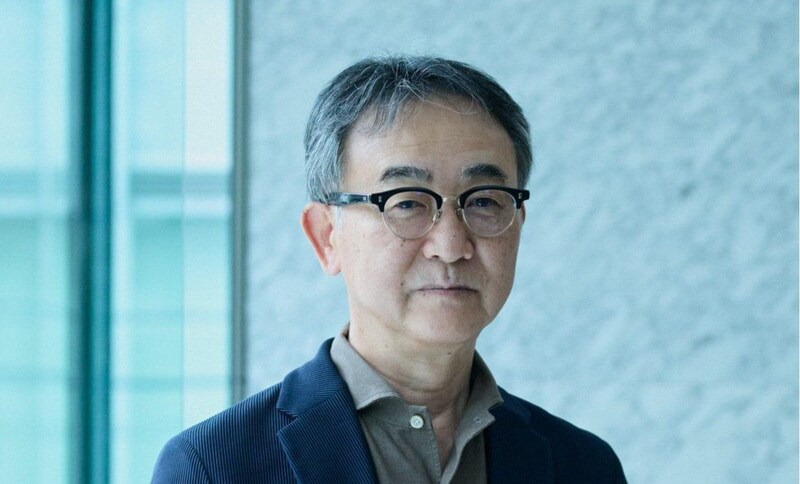 「過去と現在の「接点」を探して」『ハヤブサ消防団　森へつづく道』池井戸 潤 インタビュー