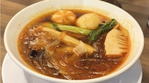 「春雨だからヘルシー」は思い込み？ ブームの麻辣湯に潜む“ヘルシーの落とし穴”　管理栄養士が勧める「具材」と避けたい組み合わせ