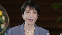 高市政権の経済政策はなぜ評判が悪いのか？  支持率急落を招いた“変節”…「高市トレード」が「高市ショック」に変わった背景