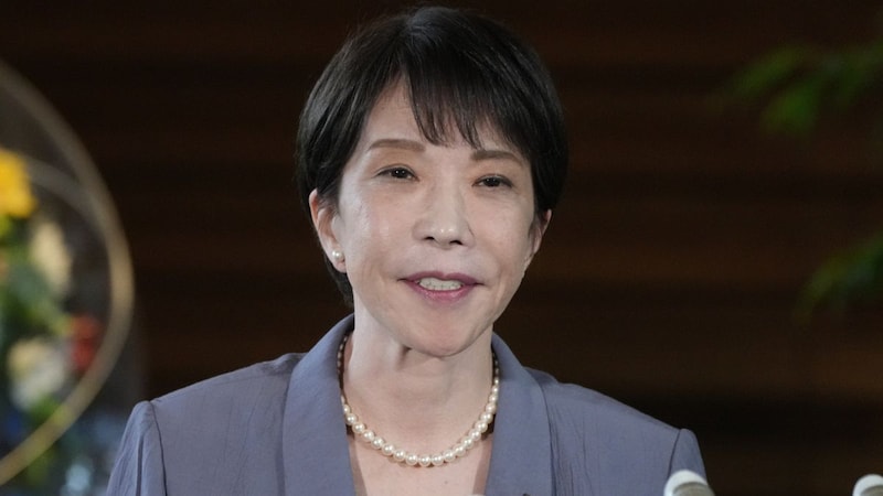 高市政権の経済政策はなぜ評判が悪いのか? 支持率急落を招いた“変節”…「高市トレード」が「高市ショック」に変わった背景