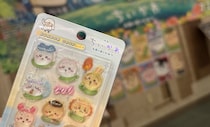 〈ちいかわ争奪戦〉「転売ヤーから買うなんて魂を売るようなもの」映画特典シールに殺到…満席続出の裏側