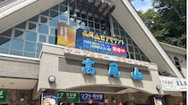 〈山の日〉東京なのに「北海道より涼しい」？ 真夏に高尾山へ行ってみたら…標高599mの避暑地の“実力”