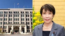 「言うことを聞かない」財務省エースを“左遷”か…高市官邸の異例人事に霞が関騒然、「ここまでとは思わなかった」自民党内からも懸念